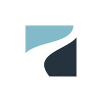 HOOD RIVER CAPITAL MANAGEMENT