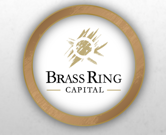 Brass Ring Capital