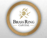 brass ring capital