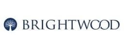 Brightwood Capital Advisors