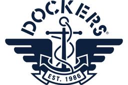 DOCKERS