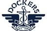 DOCKERS