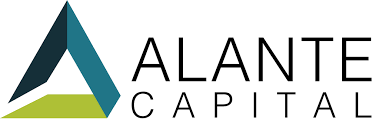 ALANTE CAPITAL