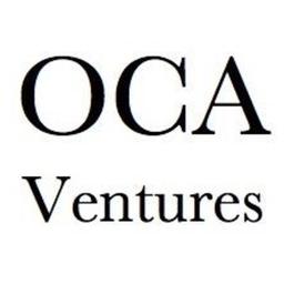 Oca Ventures