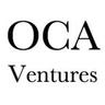 OCA VENTURES