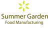 Summer Garden Food Manufacturing