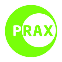 Prax Upstream (lancaster)