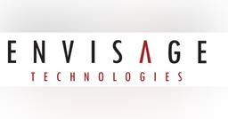 ENVISAGE TECHNOLOGIES