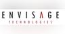 Envisage Technologies