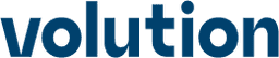 VOLUTION GROUP PLC
