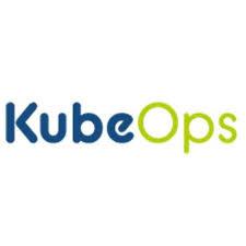 KUBEOPS