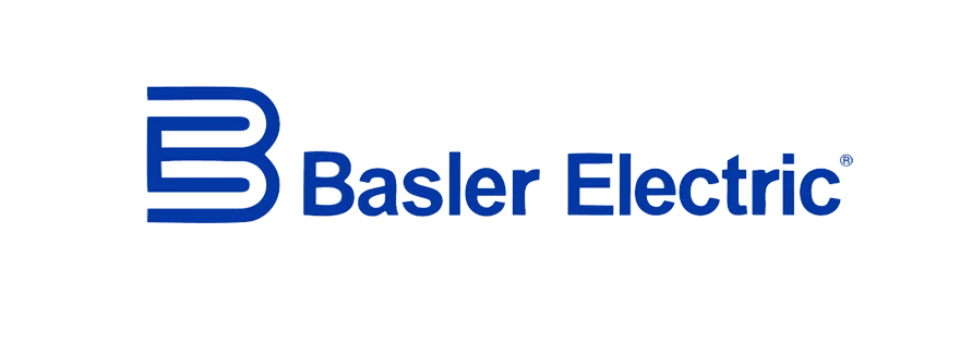Basler Electric Company