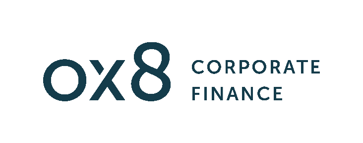 ox8 Corporate Finance