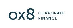 ox8 Corporate Finance