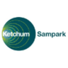 ketchum sampark