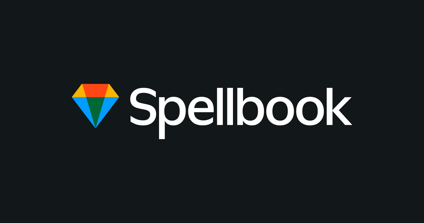 SPELLBOOK