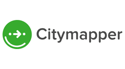 CITYMAPPER