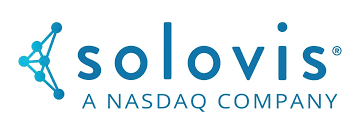 SOLOVIS