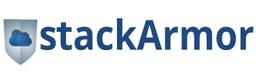STACKARMOR INC