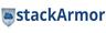 Stackarmor