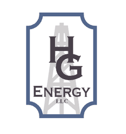 HG ENERGY (MIDSTREAM ASSETS)