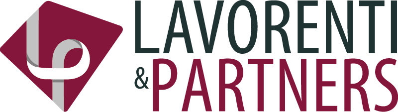 Lavorenti & Partners