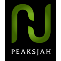 PEAKSJAH