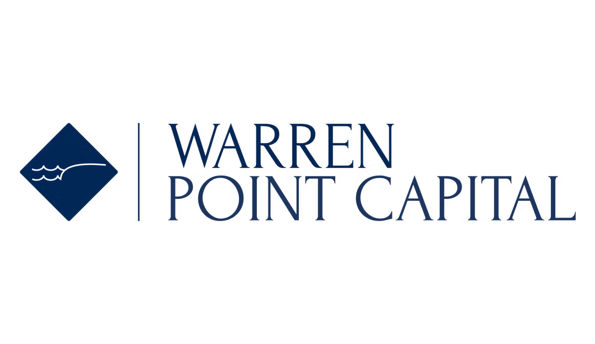 WARREN POINT CAPITAL