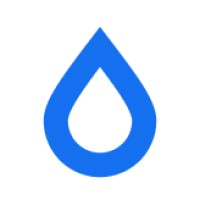 LIQUIFI 