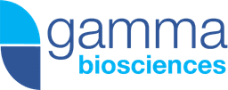 GAMMA BIOSCIENCES