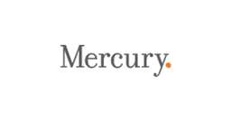 MERCURY PUBLIC AFFAIRS