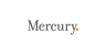 Mercury Public Affairs