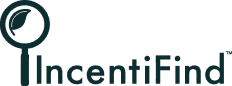 INCENTIFIND