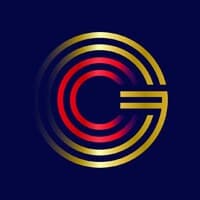 GREAT CANADIAN ENTERTAINMENT (CASINO VANCOUVER)