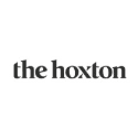 THE HOXTON POBLENOU