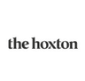 The Hoxton Poblenou