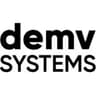 Demv Systems