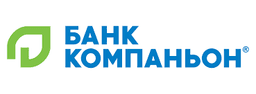 KOMPANION BANK CJSC