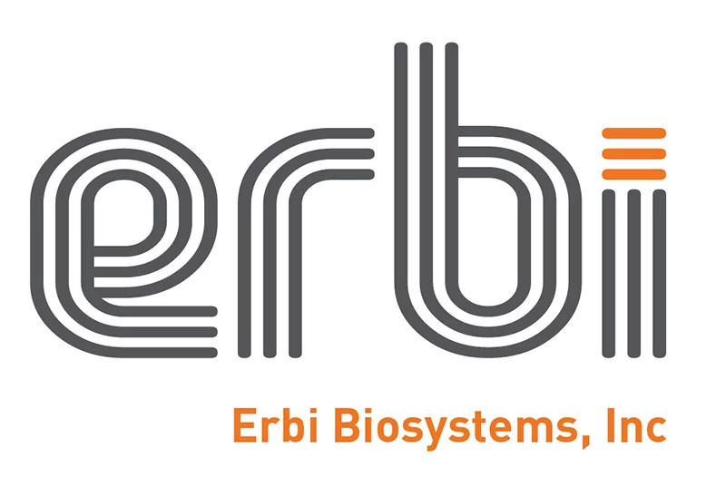 Erbi Biosystems