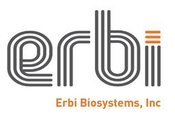 ERBI BIOSYSTEMS