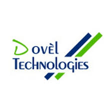 Dovel Technologies