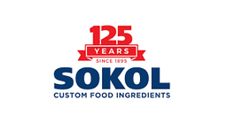 SOKOL & COMPANY