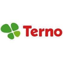 Terno Real Estate