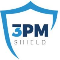 3PM SHIELD