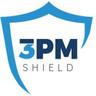 3pm shield