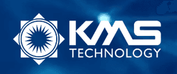 KMS TECHNOLOGY