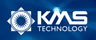 KMS TECHNOLOGY