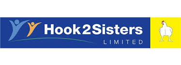 HOOK2SISTERS JV