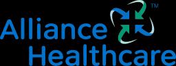 Alliance Healthcare Netherlands