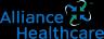 ALLIANCE HEALTHCARE NETHERLANDS